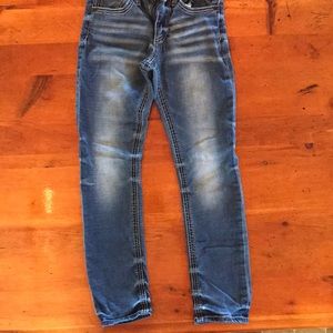Boys BKE Jeans
